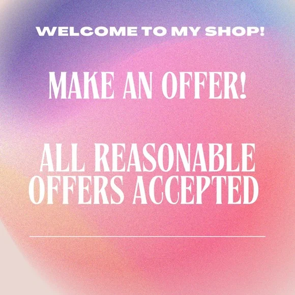 Welconme!! - Picture 1 of 1